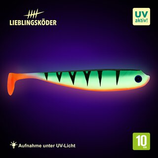 Lieblingsk�der Firetiger 10 cm