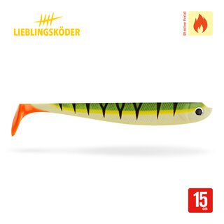 Lieblingsk�der Charly 15 cm