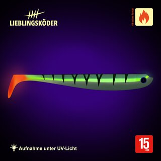 Lieblingsk�der Charly 15 cm