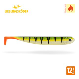 Lieblingsk�der Charly 12,5 cm