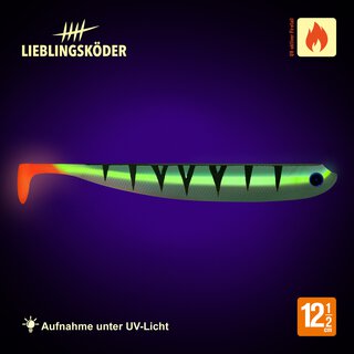 Lieblingsk�der Charly 12,5 cm