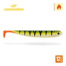 Lieblingsk�der Charly 12,5 cm
