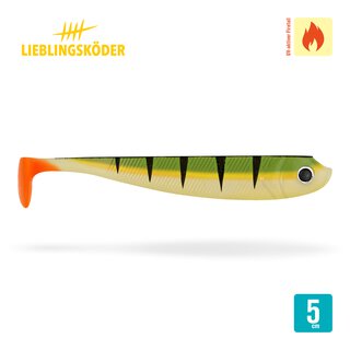 Lieblingsk�der Charly 5 cm