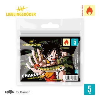 Lieblingsk�der Charly 5 cm