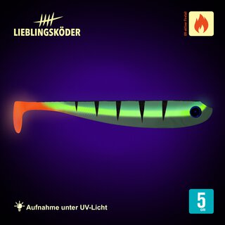 Lieblingsk�der Charly 5 cm
