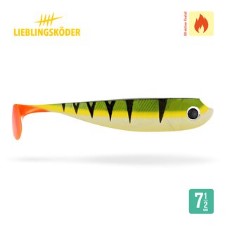 Lieblingsk�der Charly 7,5 cm