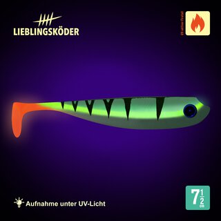 Lieblingsk�der Charly 7,5 cm