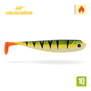 Lieblingsk�der Charly 10 cm