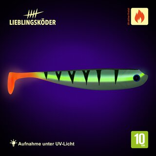 Lieblingsk�der Charly 10 cm