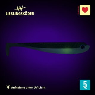 Lieblingsk�der Ayu 5 cm