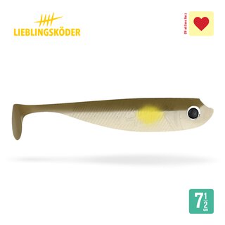 Lieblingsk�der Ayu 7,5 cm