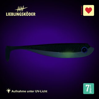 Lieblingsk�der Ayu 7,5 cm