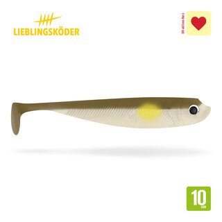 Lieblingsk�der Ayu 10 cm