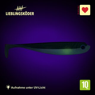 Lieblingsk�der Ayu 10 cm