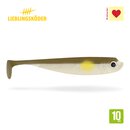 Lieblingsk�der Ayu 10 cm