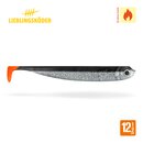 Lieblingsk�der Black Shadow 12,5 cm