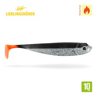 Lieblingsk�der Black Shadow 10 cm