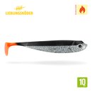 Lieblingsk�der Black Shadow 10 cm