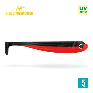 Lieblingsk�der Mr. Crabs 5 cm