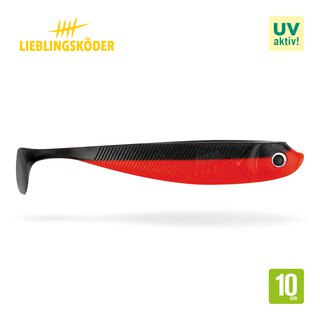 Lieblingsk�der Mr. Crabs 10 cm