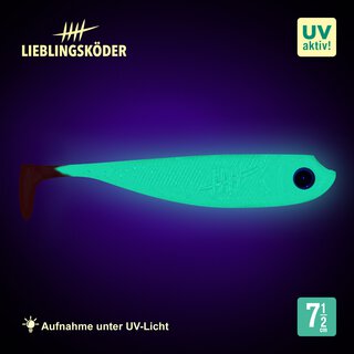 Lieblingsk�der Sheriff 7,5 cm