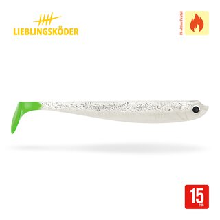 Lieblingsk�der Sunny Lemon 15 cm