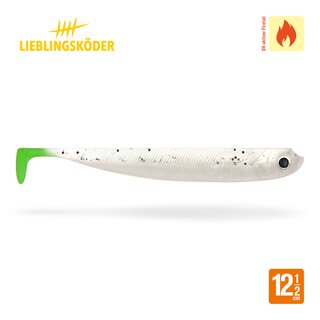 Lieblingsk�der Sunny Lemon 12,5 cm