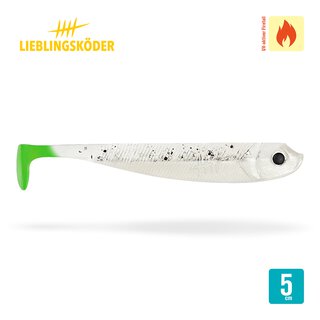 Lieblingsk�der Sunny Lemon 5 cm