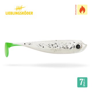 Lieblingsk�der Sunny Lemon 7,5 cm