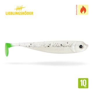 Lieblingsk�der Sunny Lemon 10 cm