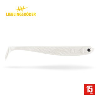 Lieblingsk�der Mr. White 15 cm