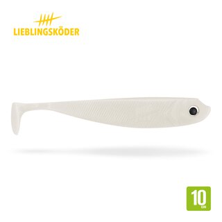 Lieblingsk�der Mr. White 10 cm