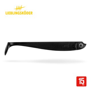 Lieblingsk�der Mr. Black 15 cm