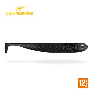 Lieblingsk�der Mr. Black 12,5 cm