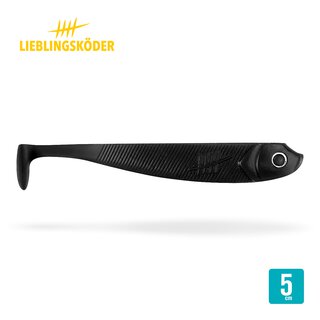 Lieblingsk�der Mr. Black 5 cm