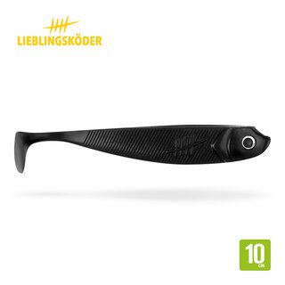 Lieblingsk�der Mr. Black 10 cm