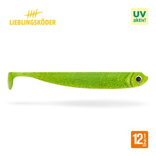 Lieblingsk�der Wasabi 12,5 cm