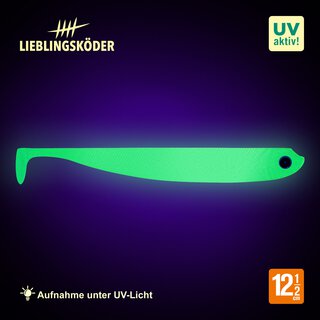 Lieblingsk�der Wasabi 12,5 cm