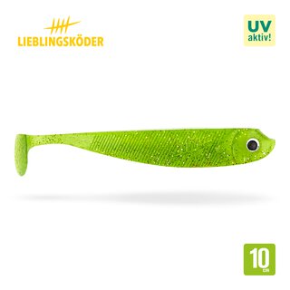 Lieblingsk�der Wasabi 10 cm