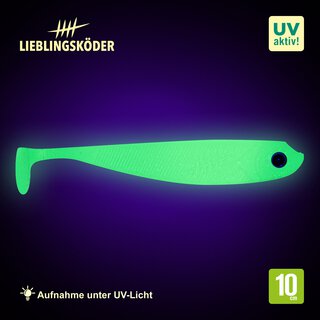 Lieblingsk�der Wasabi 10 cm