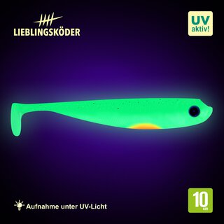 Lieblingsk�der Green Lemon 10 cm