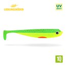 Lieblingsk�der Green Lemon 10 cm