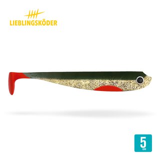 Lieblingsk�der Rocky 5 cm