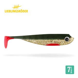 Lieblingsk�der Rocky 7,5 cm