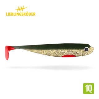 Lieblingsk�der Rocky 10 cm