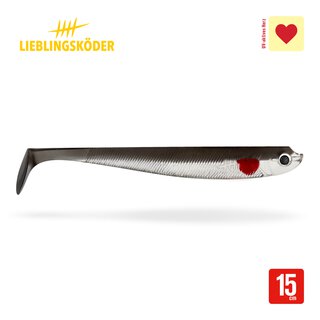 Lieblingsk�der Heartbreaker 15 cm