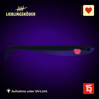Lieblingsk�der Heartbreaker 15 cm