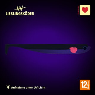 Lieblingsk�der Heartbreaker 12,5 cm
