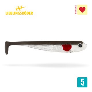 Lieblingsk�der Heartbreaker 5 cm