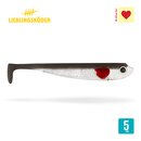 Lieblingsk�der Heartbreaker 5 cm